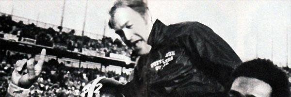 WixieEarlWilson's profile banner image
