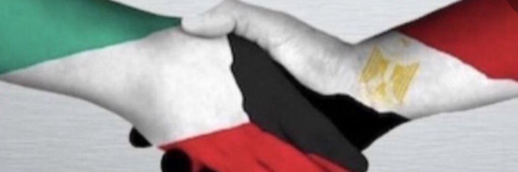 حمد الصالح banner