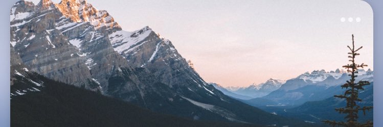 SibblesAndBits2's profile banner image