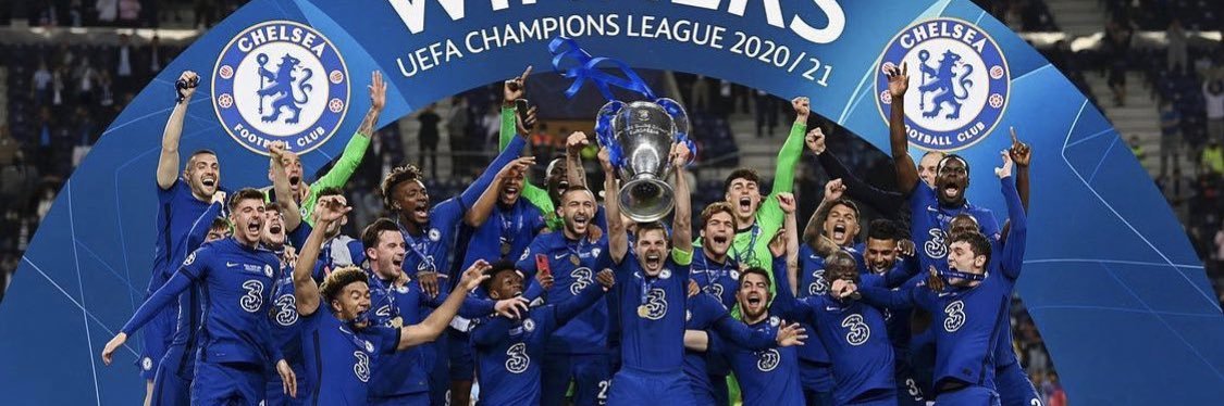 Vladdy.Gee banner