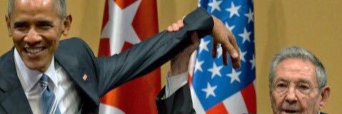 ChancellorDaws's profile banner image