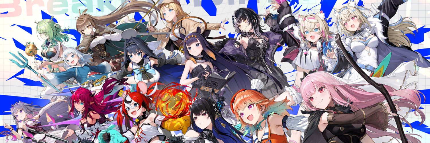 So1arSn0w's profile banner image