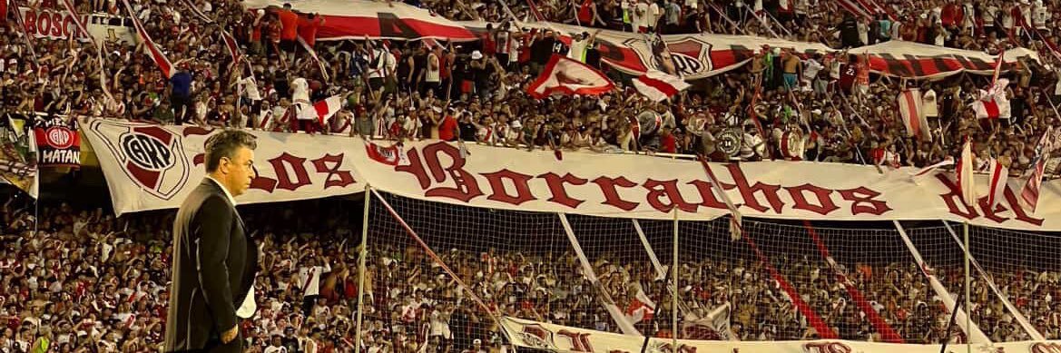 Nahuel73_'s profile banner image