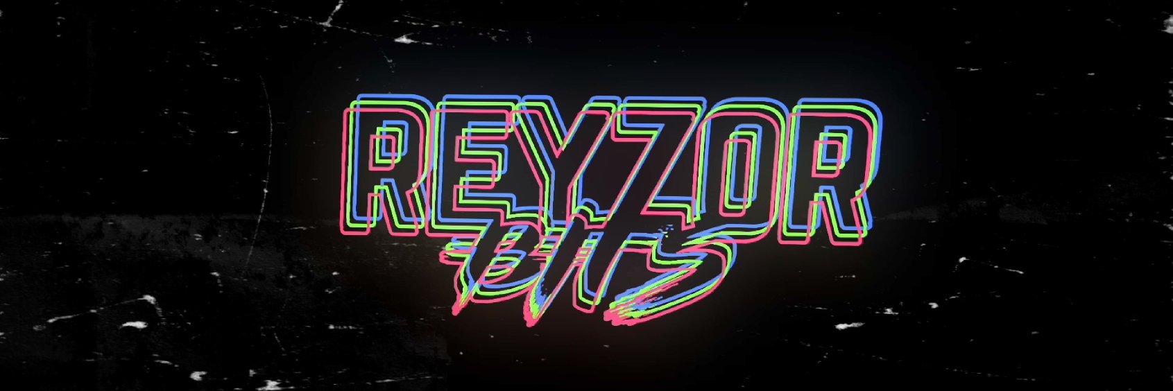 reyzor_bits's profile banner image