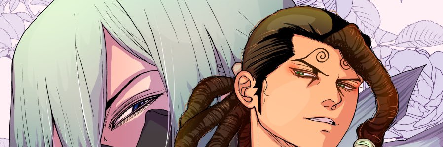 あずまき🐢新刊通頒は固定 banner