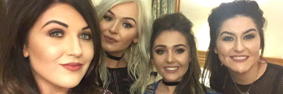 charl_mac13's profile banner image