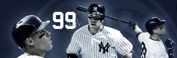 tyler_ramp's profile banner image