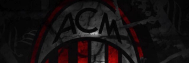 FVCRN1899's profile banner image