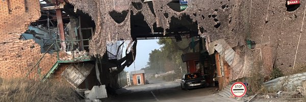 Reevellp Profile Banner