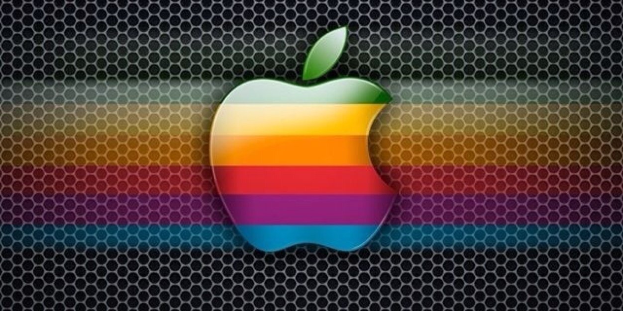 rainbowswagger's profile banner image