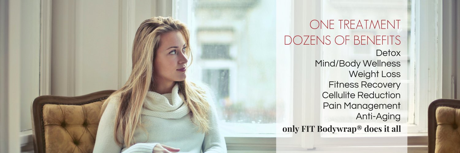 FITBodywrap's profile banner image