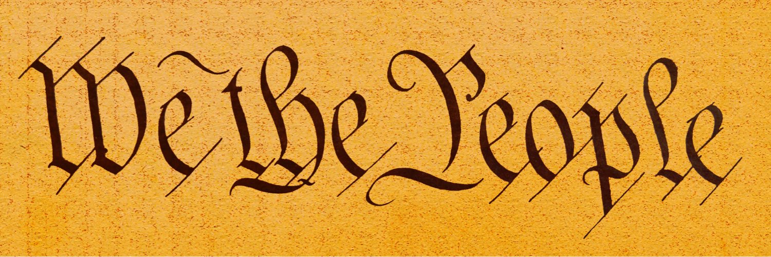 Ferran Martínez banner