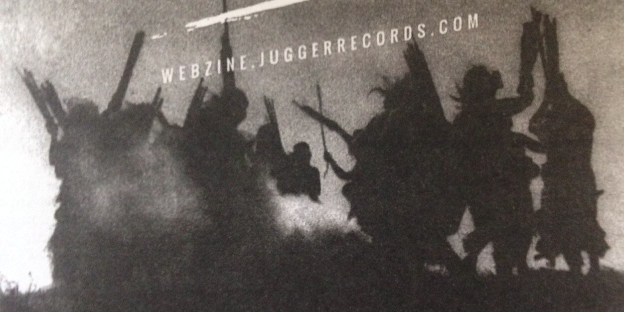 JuggerWebzine's profile banner image