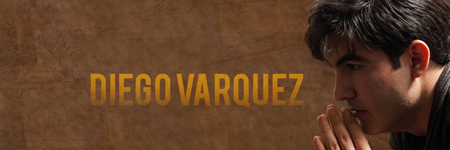 diego_varquez's profile banner image