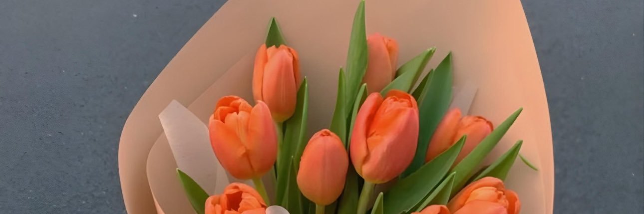 ShimoneDeborah_'s profile banner image