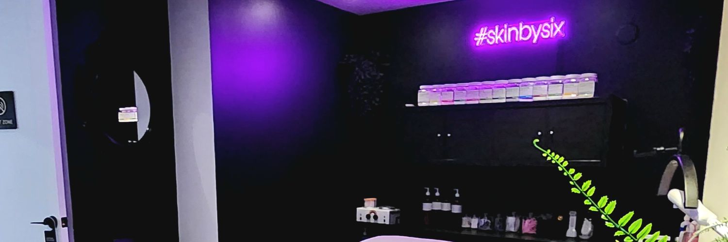 whiplashes's profile banner image