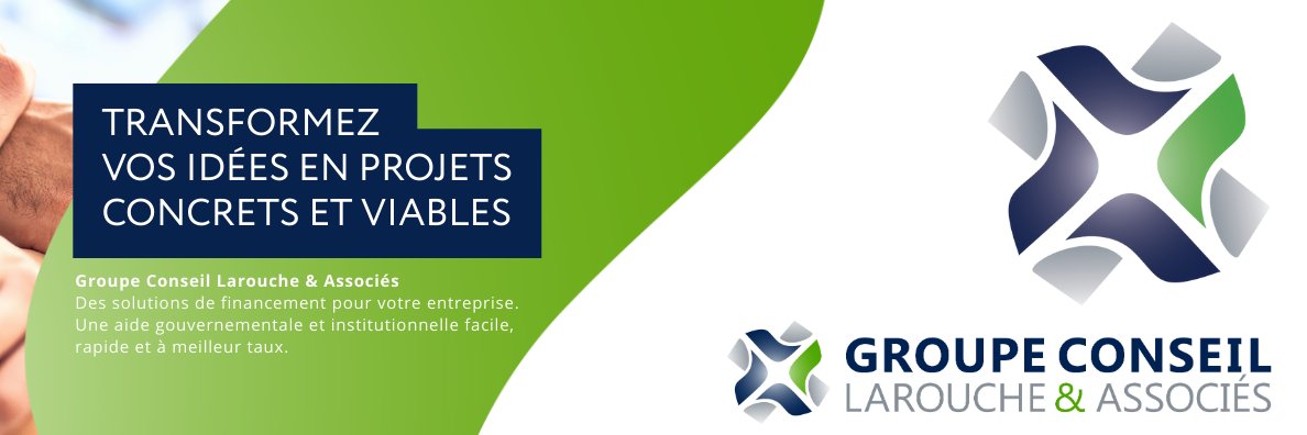 larouchet007's profile banner image