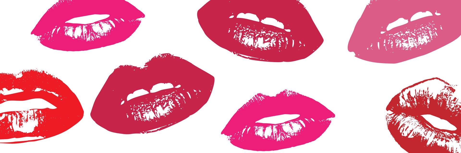 SheGossips's profile banner image