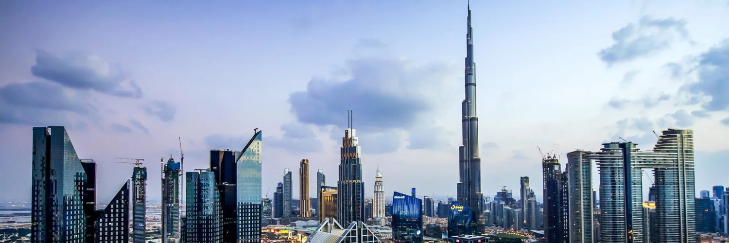 BanksLegalNews's profile banner image