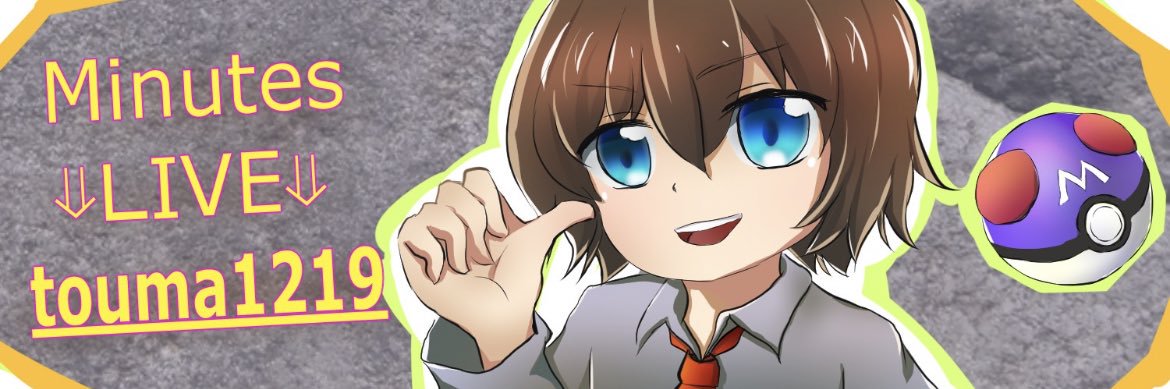 tm2011_'s profile banner image