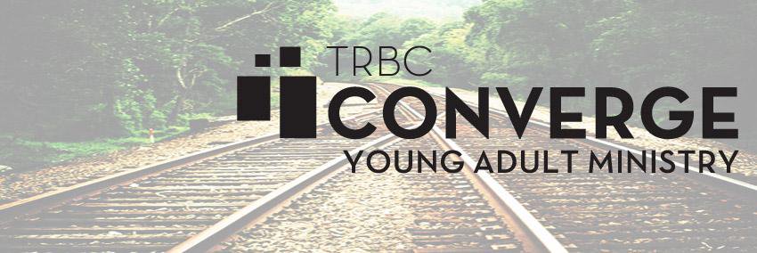 convergetrbc's profile banner image