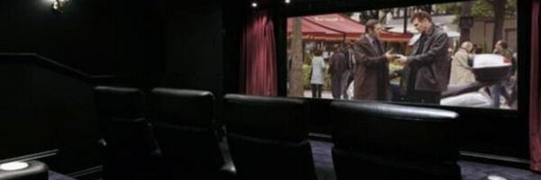 sevenint Profile Banner