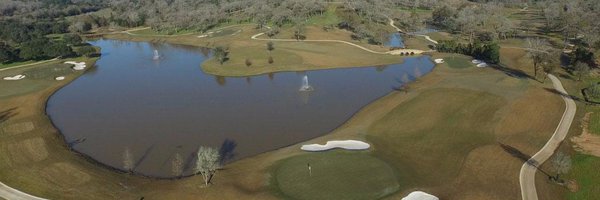 BigEasyRanch Profile Banner