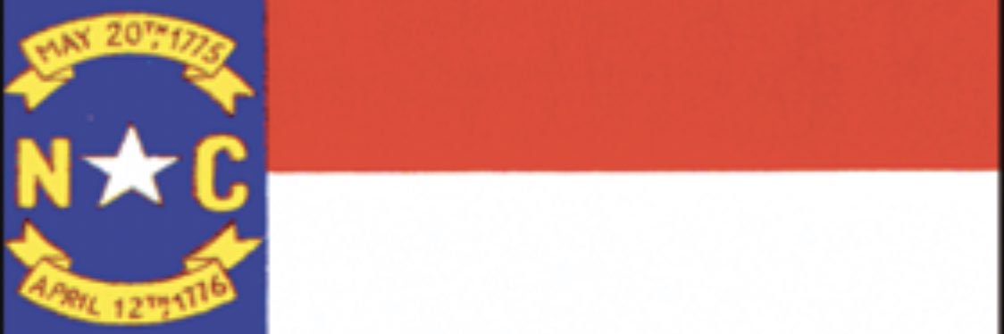 Nick Sznajder banner