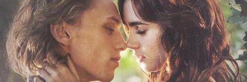 juju_agnes's profile banner image