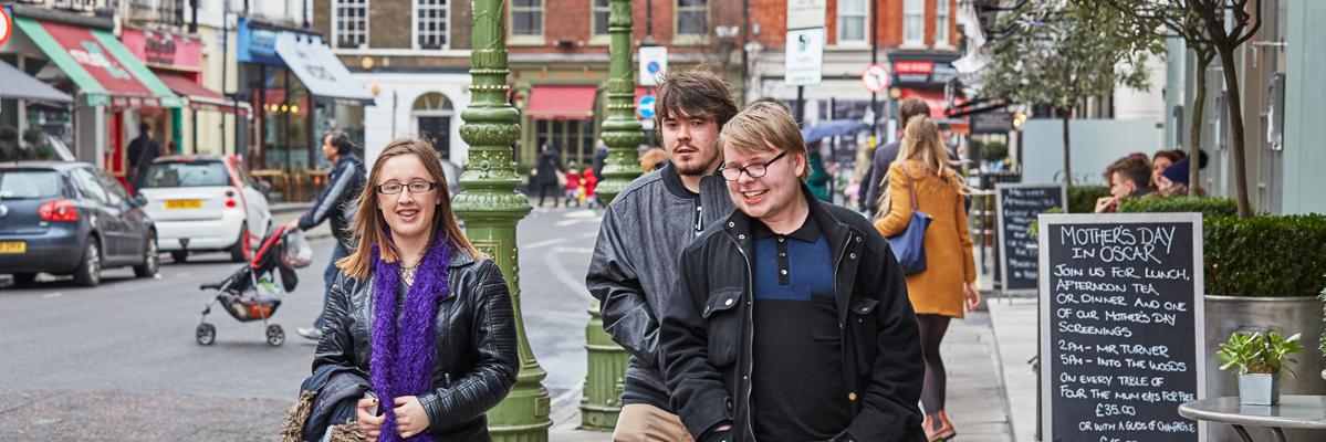 Matthew_Percy's profile banner image