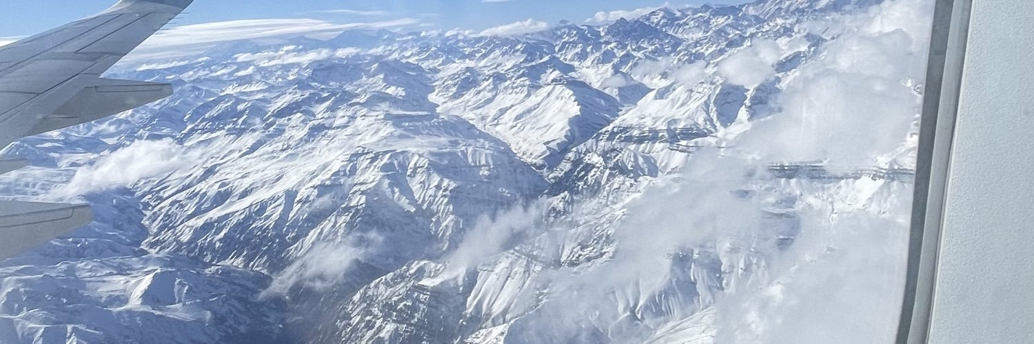 vercezesmarii's profile banner image