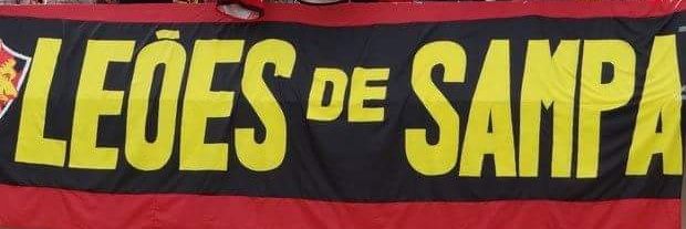 leoesde_sp's profile banner image