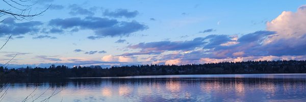 soham_gadgil Profile Banner