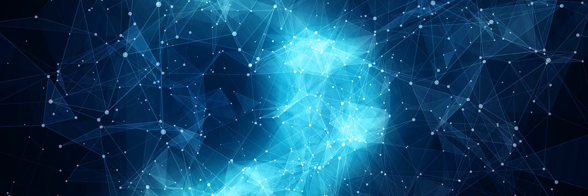 Omni Labs, Inc banner