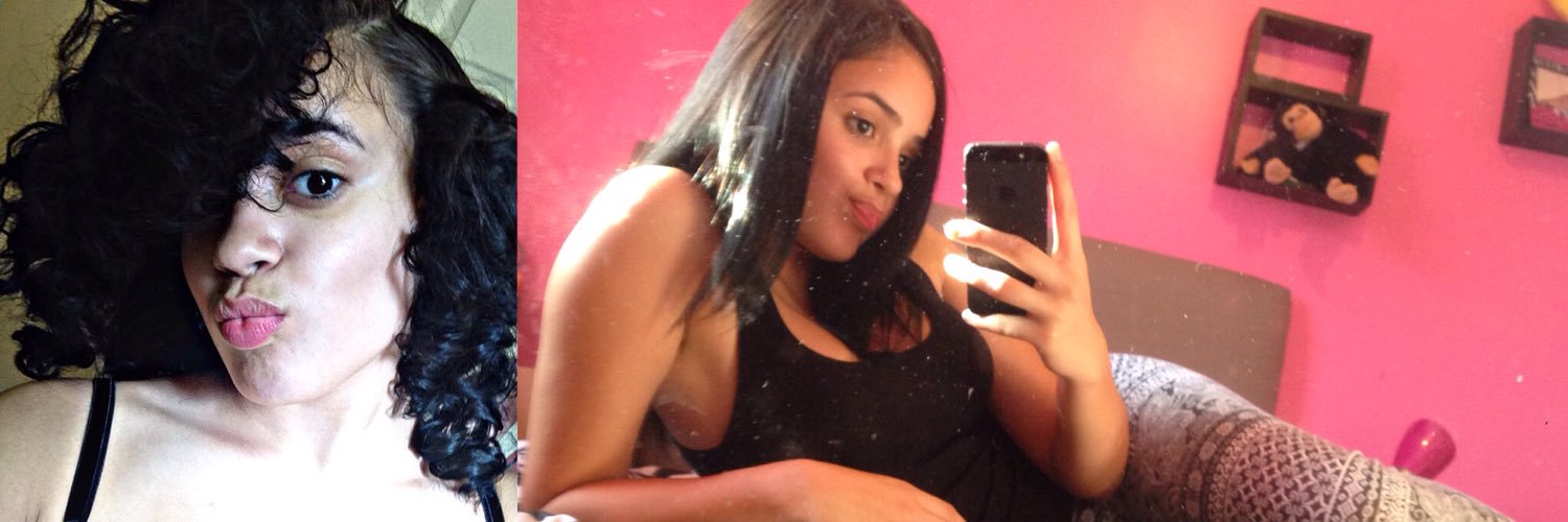 leeeleee_'s profile banner image