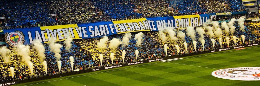 mertkaan57's profile banner image