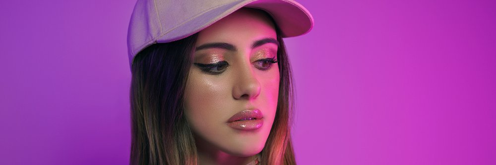 janecosmetics's profile banner image