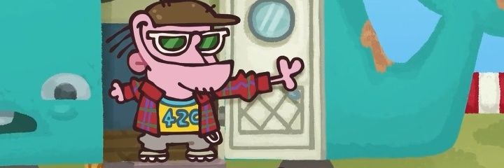 maloner19y's profile banner image