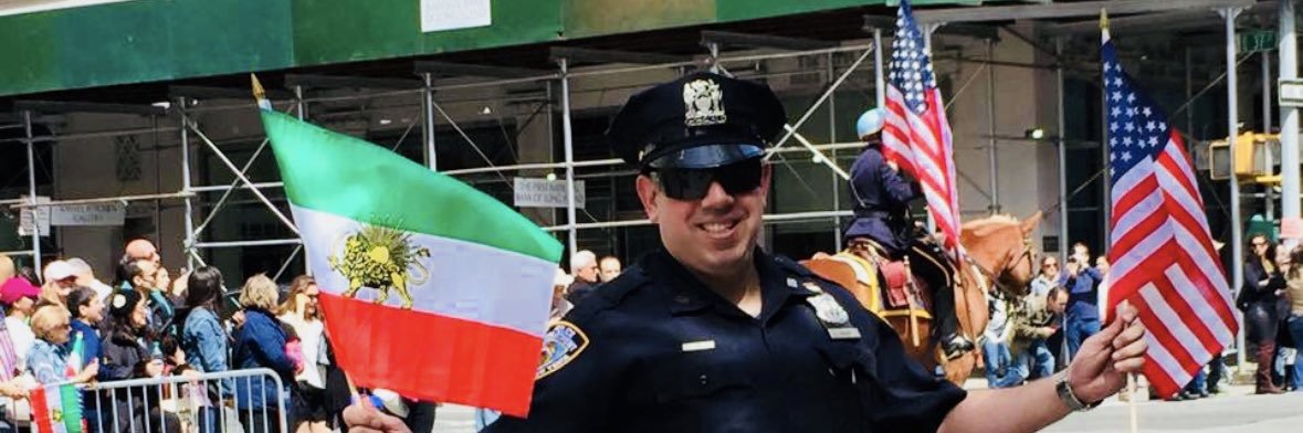 Peter Kohanloo banner