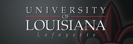 ifc_ul's profile banner image