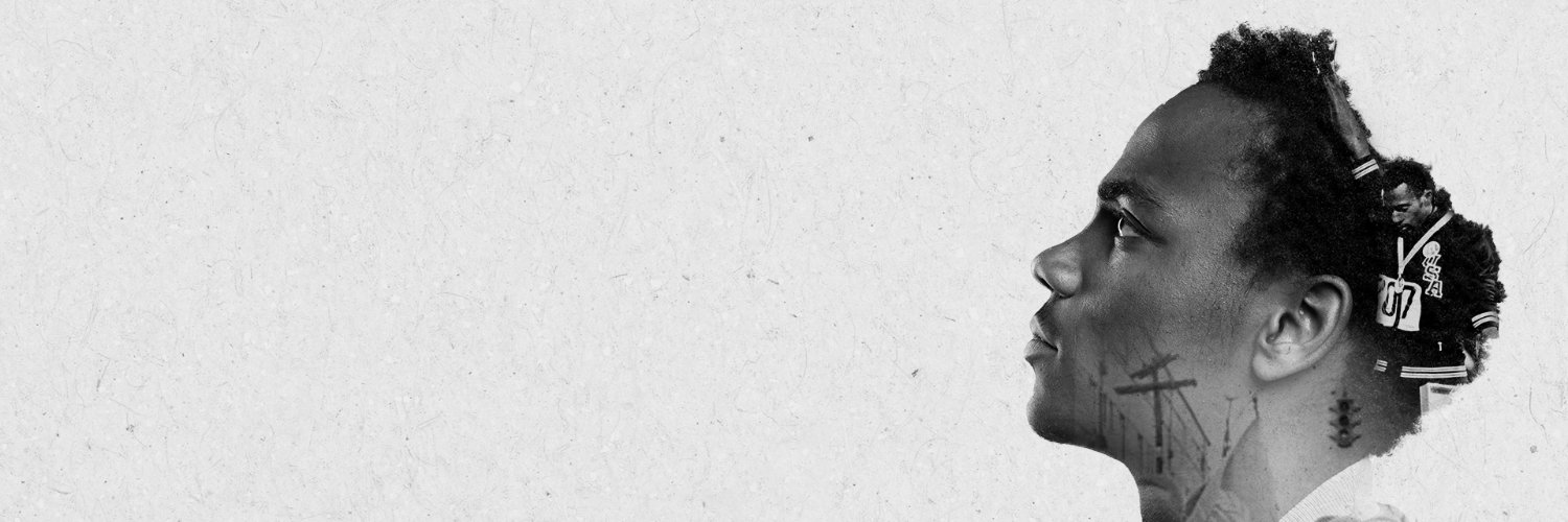 t_pretao's profile banner image