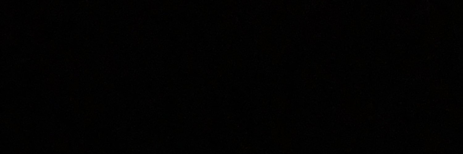 kuro_OpO's profile banner image