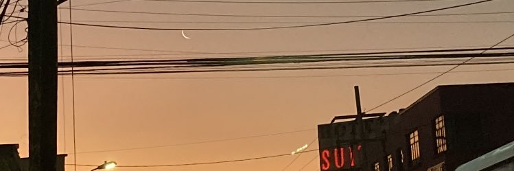 idk_hottest's profile banner image