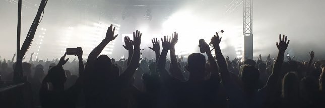 RobJarrett10's profile banner image