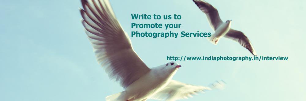 indiapho's profile banner image