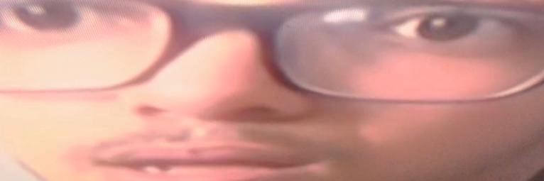 TanoMor's profile banner image
