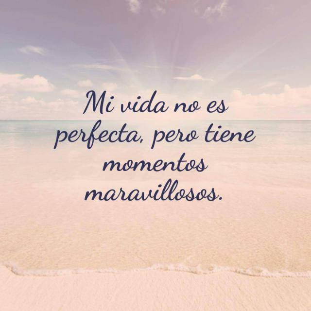 MariaCh55112554's profile banner image