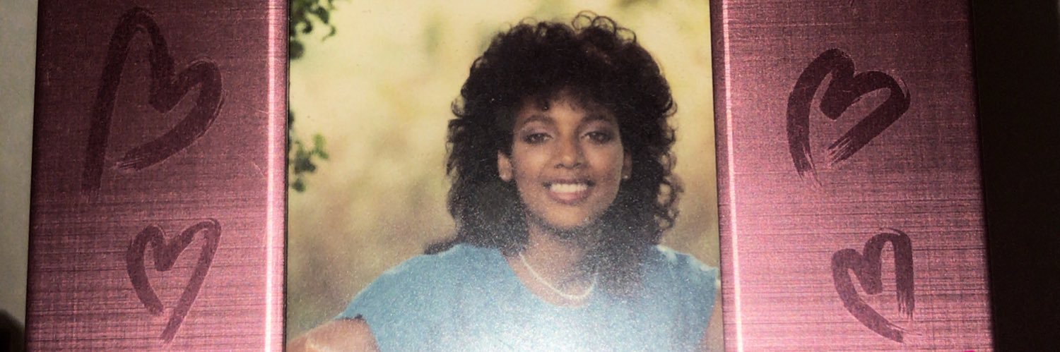 thejaylineaves's profile banner image