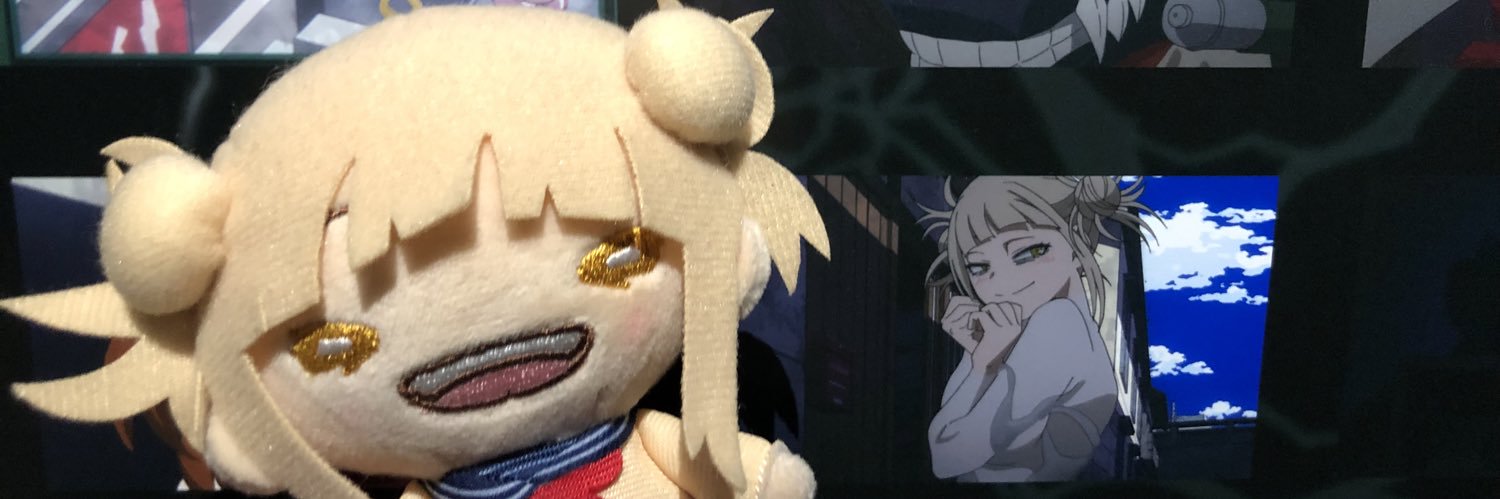 opy82_'s profile banner image