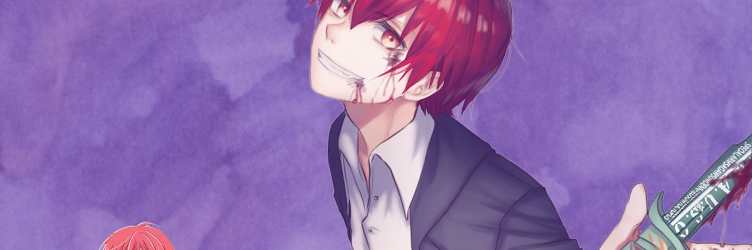 LaskaReyne's profile banner image